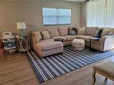 1332 Pasadena Avenue - Photo 11