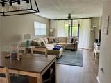 1332 Pasadena Avenue - Photo 12