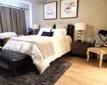 1332 Pasadena Avenue - Photo 14