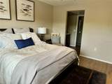 1332 Pasadena Avenue - Photo 15