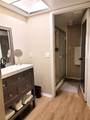1332 Pasadena Avenue - Photo 16