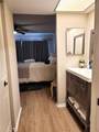 1332 Pasadena Avenue - Photo 17