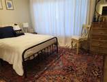 1332 Pasadena Avenue - Photo 18