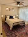 1332 Pasadena Avenue - Photo 19