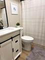 1332 Pasadena Avenue - Photo 20