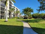 1332 Pasadena Avenue - Photo 22