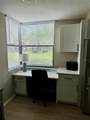 1332 Pasadena Avenue - Photo 7