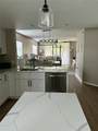 1332 Pasadena Avenue - Photo 8