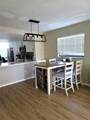 1332 Pasadena Avenue - Photo 9