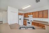 9612 Carlsdale Drive - Photo 10