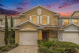 9612 Carlsdale Drive - Photo 2