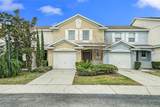 9612 Carlsdale Drive - Photo 3