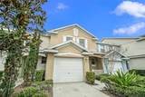 9612 Carlsdale Drive - Photo 4