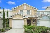 9612 Carlsdale Drive - Photo 5