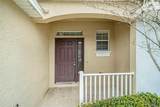 9612 Carlsdale Drive - Photo 7