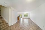 9612 Carlsdale Drive - Photo 8