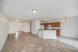9612 Carlsdale Drive - Photo 9