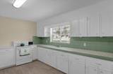 309 22ND Street - Photo 10