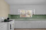 309 22ND Street - Photo 11