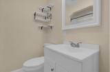 309 22ND Street - Photo 14