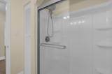 309 22ND Street - Photo 15