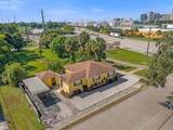 309 22ND Street - Photo 2
