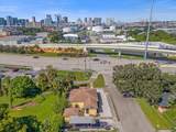 309 22ND Street - Photo 3
