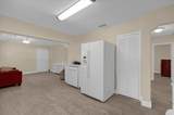 309 22ND Street - Photo 9
