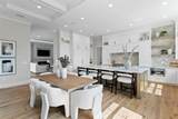 5032 Longfellow Avenue - Photo 13