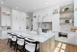 5032 Longfellow Avenue - Photo 14