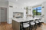 5032 Longfellow Avenue - Photo 15