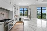 5032 Longfellow Avenue - Photo 17