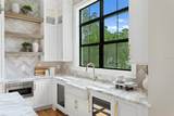 5032 Longfellow Avenue - Photo 19