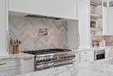 5032 Longfellow Avenue - Photo 20