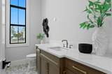 5032 Longfellow Avenue - Photo 22