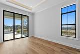 5032 Longfellow Avenue - Photo 23
