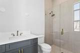 5032 Longfellow Avenue - Photo 24