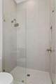 5032 Longfellow Avenue - Photo 25