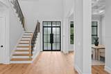 5032 Longfellow Avenue - Photo 27