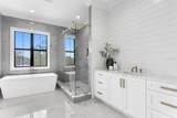 5032 Longfellow Avenue - Photo 30