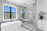 5032 Longfellow Avenue - Photo 31