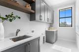 5032 Longfellow Avenue - Photo 35
