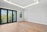 5032 Longfellow Avenue - Photo 36