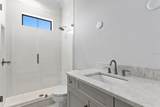 5032 Longfellow Avenue - Photo 37