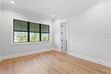 5032 Longfellow Avenue - Photo 38