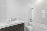 5032 Longfellow Avenue - Photo 39