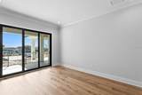 5032 Longfellow Avenue - Photo 40