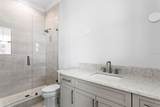 5032 Longfellow Avenue - Photo 41