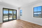 5032 Longfellow Avenue - Photo 42