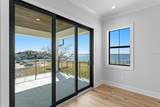 5032 Longfellow Avenue - Photo 43
